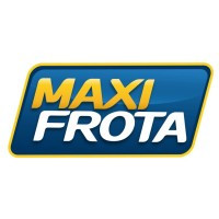 MaxiFrota