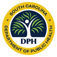 S.C. Department of Public Health