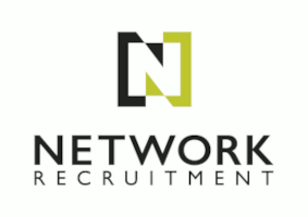 Network International