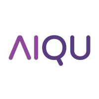 AIQU