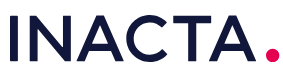 Inacta AG