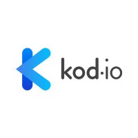Kodio