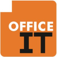 Office IT