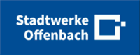 Stadtwerke Offenbach Holding GmbH