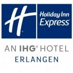 Holiday Inn - the niu Cure