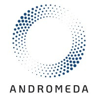 Andromeda Software Inc.