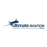 Ultimate Aviation