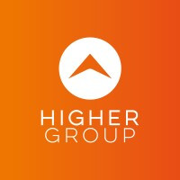 Higher Group