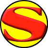 Super Team Services