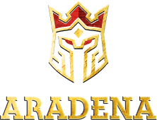 Aradena