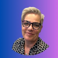 victoria-6-campbell LLC