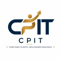 CPTI SOLUÇÕES EM RECRUTAMENTO