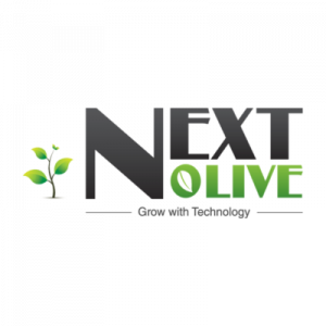 Next Olive Technologies