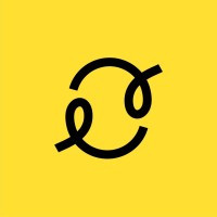 COLOOP