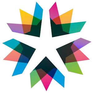 Global Startup Awards