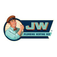 JW Heating & Air