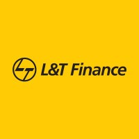 L&T Finance