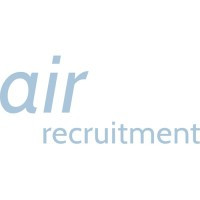 air-recruitment.com