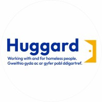 HUGGARD