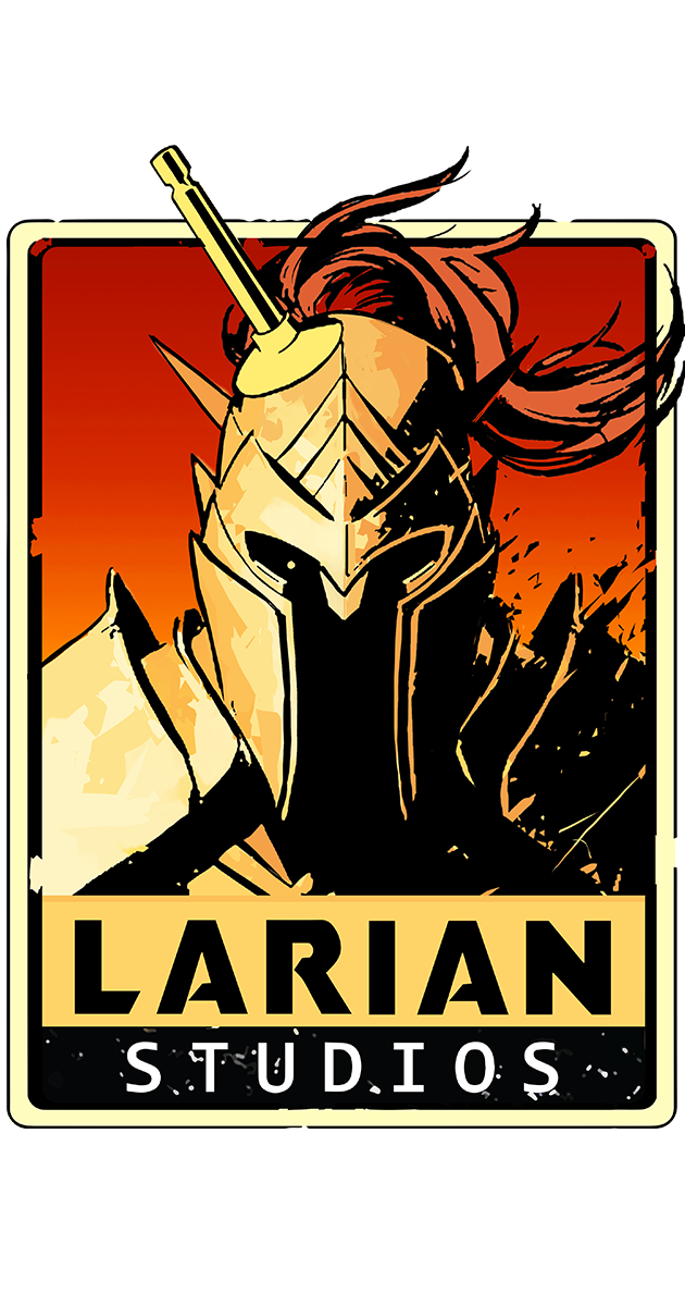 Larian Studios