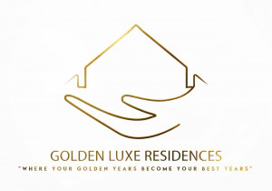 Golden Luxe Residences