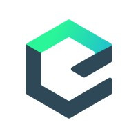 emonitor AG