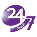 24x7 Group