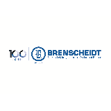 Otto Brenscheidt GmbH & Co. KG