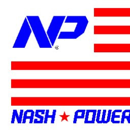 Nash Powersports Auburn