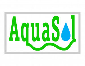 AquaSol Corporation