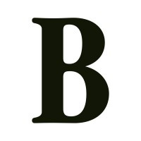 Brain Co.