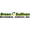 BREEN & SULLIVAN MECHANICAL SERVICES INC