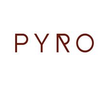 Pyro Restaurant