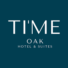 TIME Oak Hotel &Suites