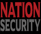 Nation Security Services, LLC