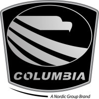 Columbia Vehicles