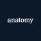 Anatomy