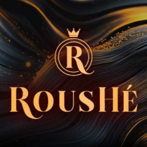 ROUSHE LLC