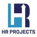 HR PROJECTS