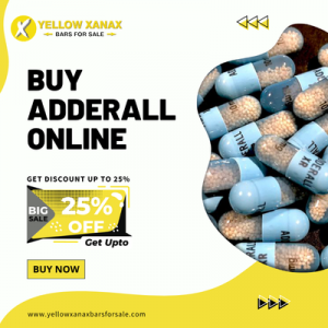 Get Adderall Online 10mg No Prescription At Discounted Prices