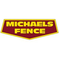 Michaels Fence & Supply, Inc.