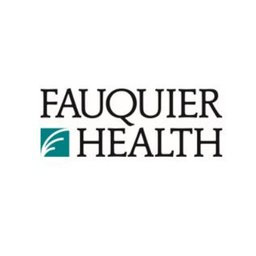 Fauquier Health