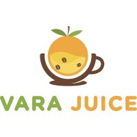 Vara Juice Franchise
