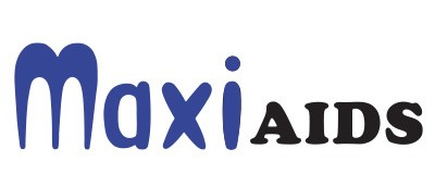 Maxi Aids Inc