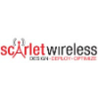 Scarlet Wireless Inc.