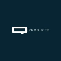 Q-Products