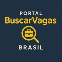 Portal de Empregos - BuscarVagas BR