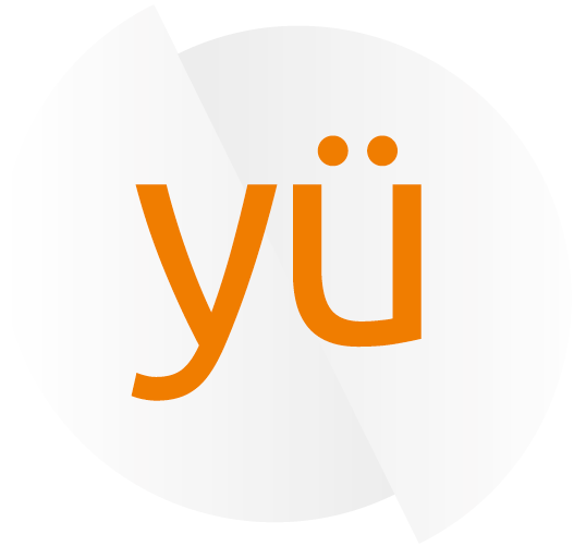 Yü Group