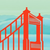 San Francisco Bay Coffee