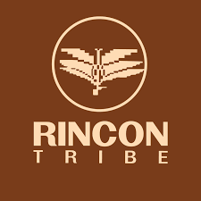 Rincon Tribal Government